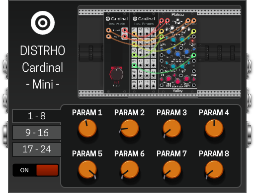 Screenshot Screenshot