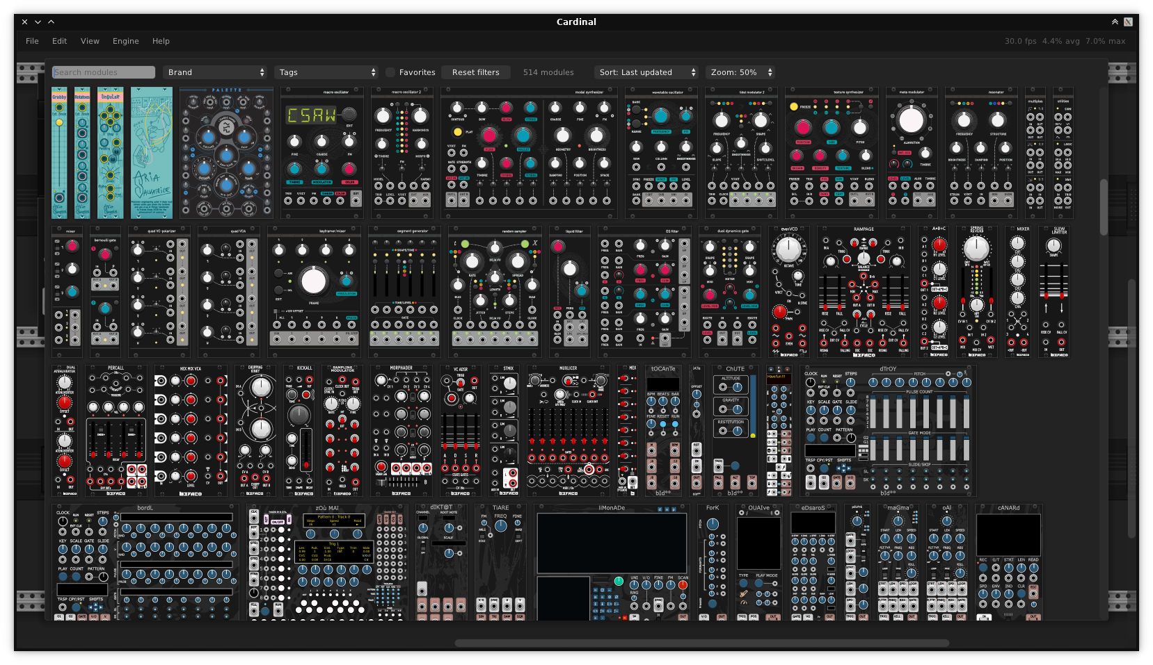 Screenshot2 screenshot2