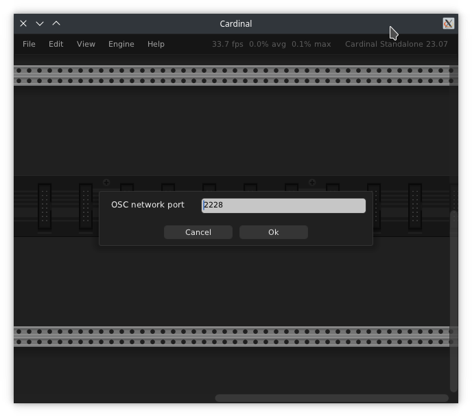 Screenshot screenshot