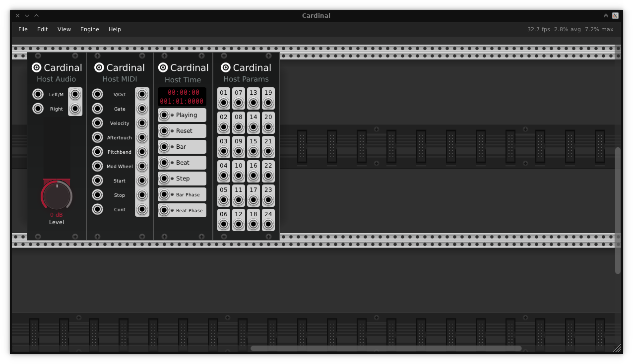 Screenshot screenshot