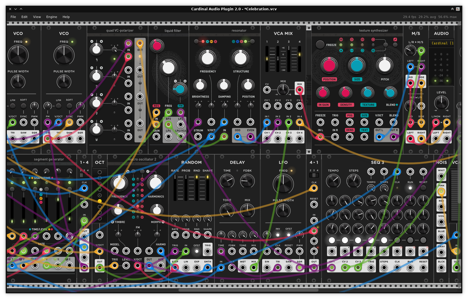 Screenshot1 screenshot1