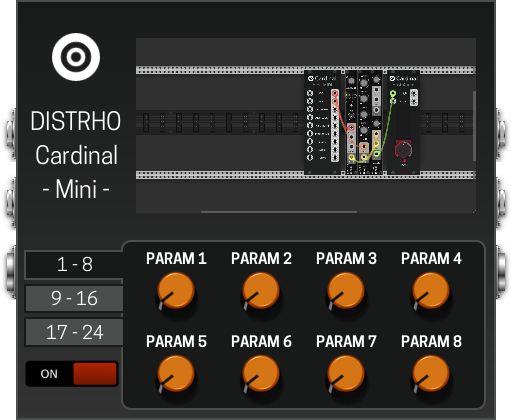 Screenshot Screenshot